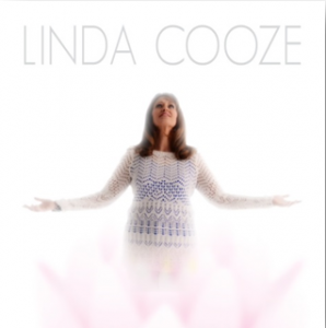 Linda_Cooze_CD