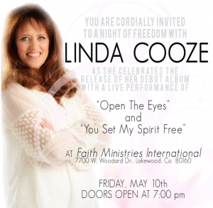 Linda_invite